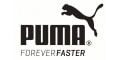 PUMA Gutschein